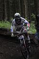 gdc_ilmenau_08-07-2012_0257